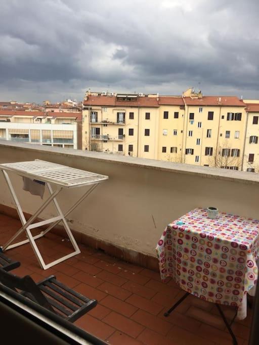 Centro Citta Con Le Comodita Livorno Zewnętrze zdjęcie