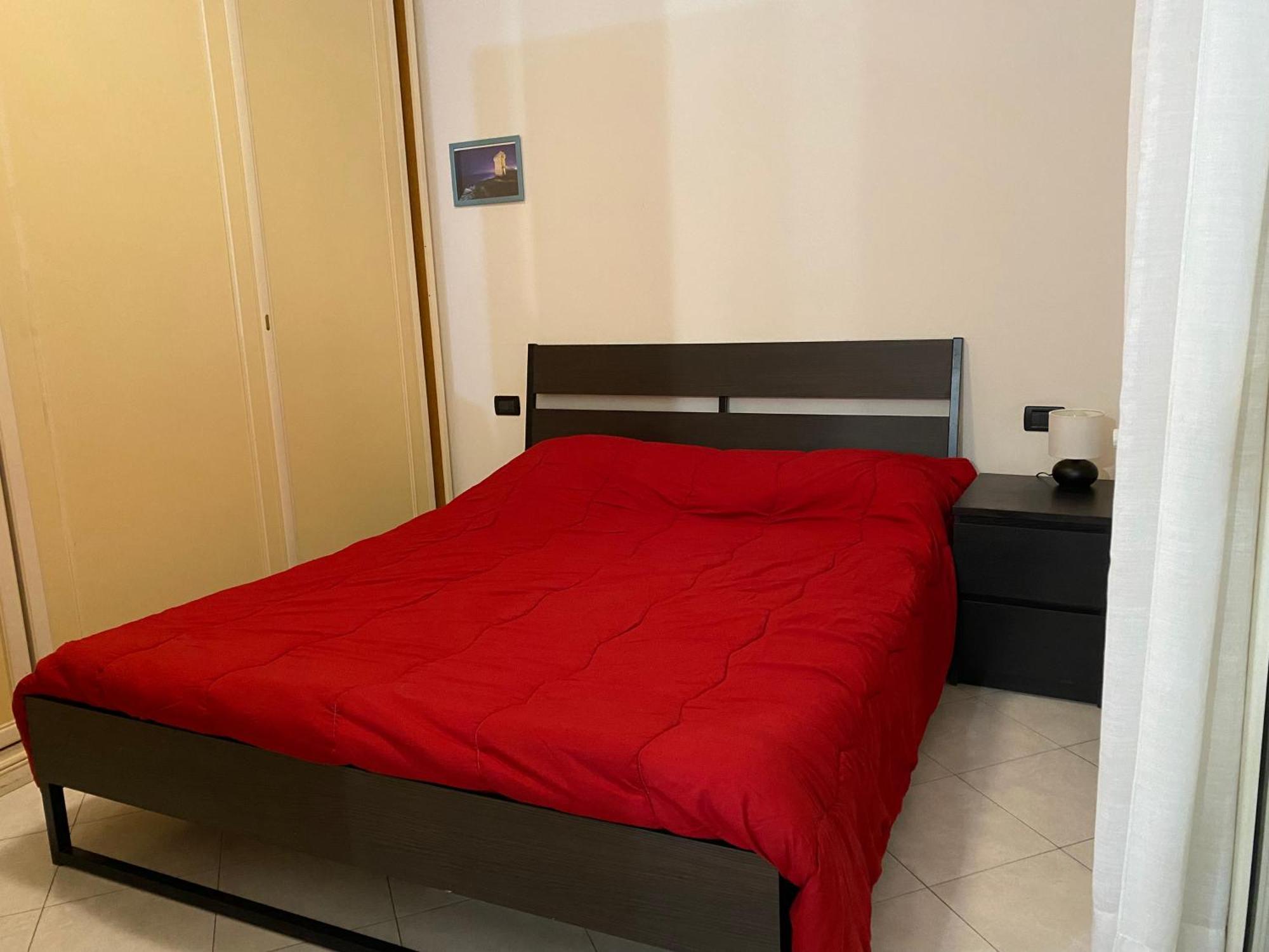 Centro Citta Con Le Comodita Livorno Zewnętrze zdjęcie