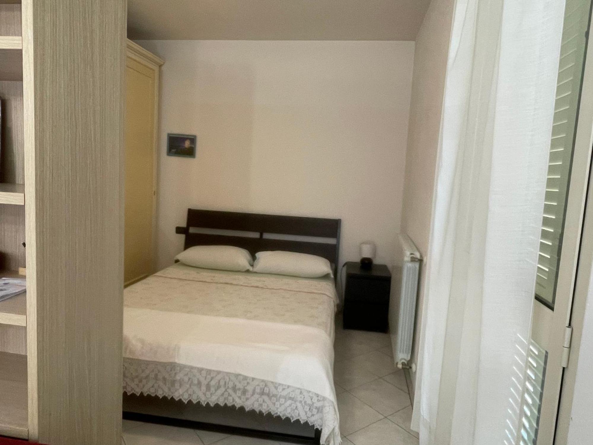 Centro Citta Con Le Comodita Livorno Zewnętrze zdjęcie