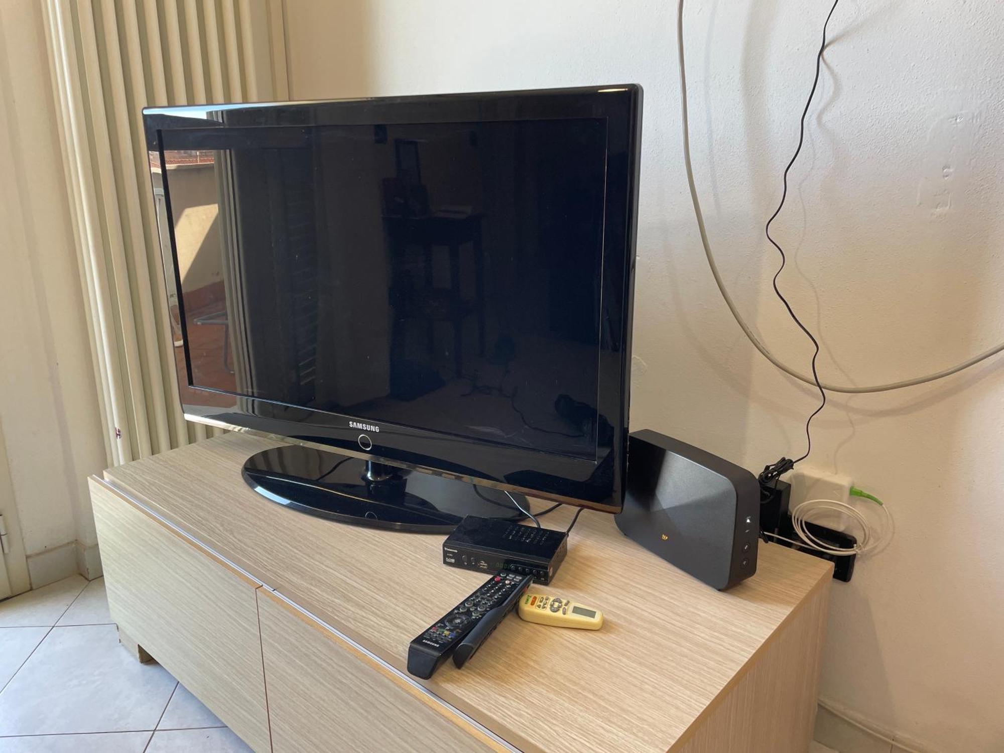 Centro Citta Con Le Comodita Livorno Zewnętrze zdjęcie